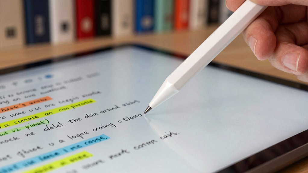 essential stylus features explained