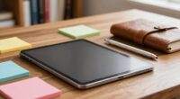 essential stylus features explained