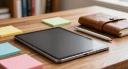 essential stylus features explained