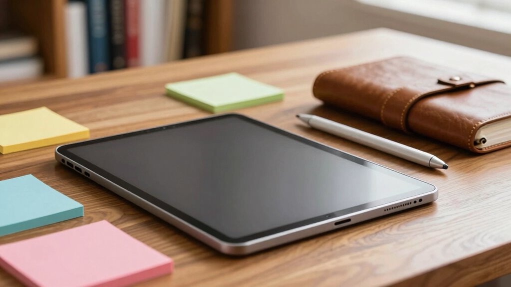 essential stylus features explained