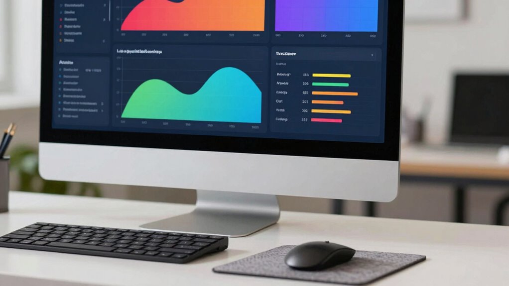 ethical readability in visuals