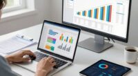 evaluating student data analysis