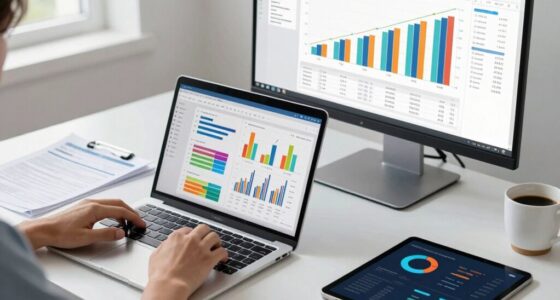 evaluating student data analysis