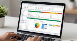 excel solver optimization technique
