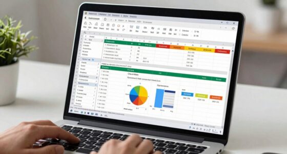 excel solver optimization technique