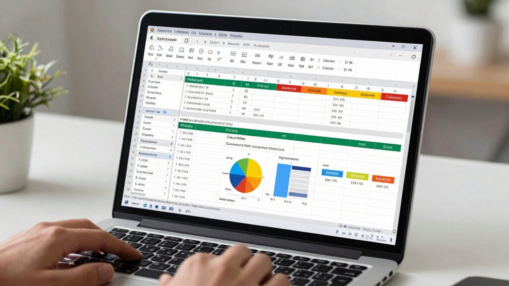 excel solver optimization technique