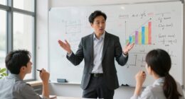 expert statistical analysis guidance