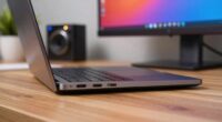 external screen connectivity guide