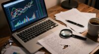 falsified data in research