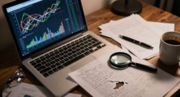 falsified data in research