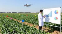 field trial statistical methods