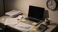financial pitfalls of mispurchase