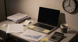 financial pitfalls of mispurchase