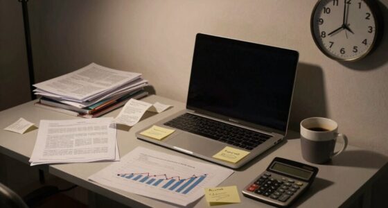 financial pitfalls of mispurchase