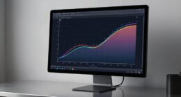 flexible curve modeling