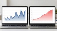 forecasting model comparison