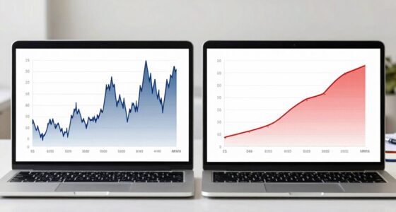 forecasting model comparison