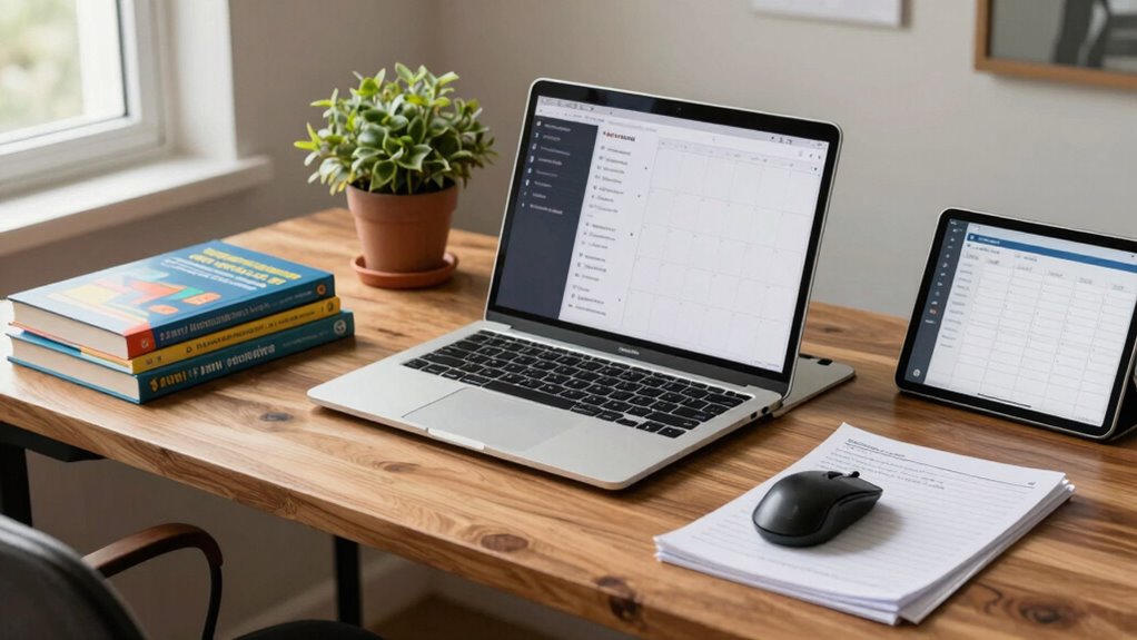 future proof laptop for statistics