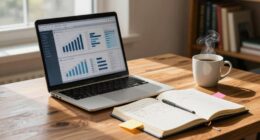 graduate school ram requirements