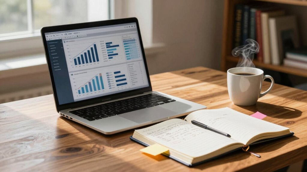 graduate school ram requirements