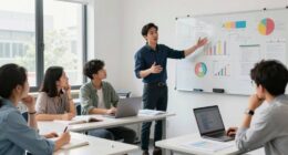 guidance on effective research
