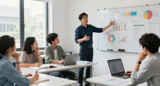 guidance on effective research