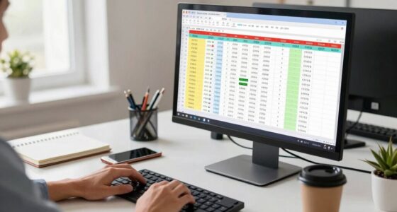 handle csv files carefully
