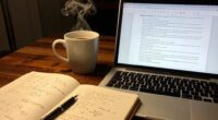 handwriting enhances understanding retention