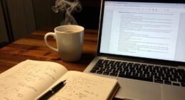 handwriting enhances understanding retention