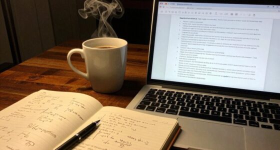 handwriting enhances understanding retention