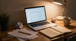 harmful homework shortcut effects