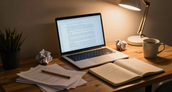 harmful homework shortcut effects