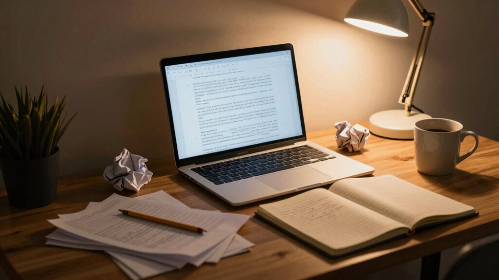 harmful homework shortcut effects