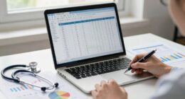 health data privacy regulations
