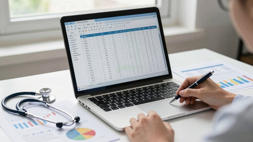 health data privacy regulations