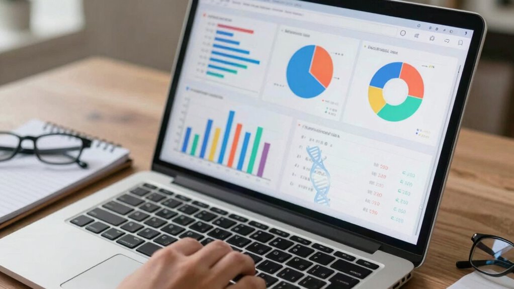 hipaa compliance and data anonymization