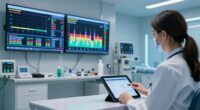 hospital data quality improvement