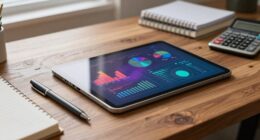 ideal tablet for notes