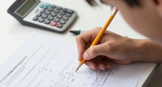 identify tricky question clues