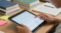 importance of ocr technology