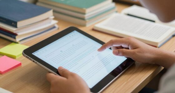 importance of ocr technology