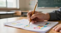 improve work for full credit