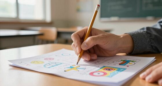 improve work for full credit