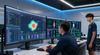 in depth sports data analysis