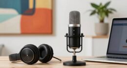 instantly enhanced tutoring audio