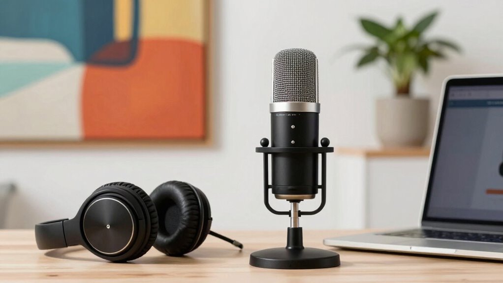 instantly enhanced tutoring audio