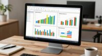 introduction to minitab functionality