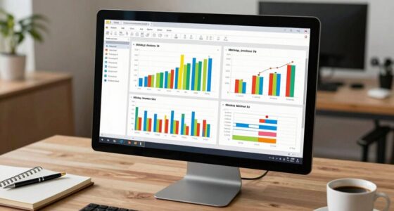 introduction to minitab functionality