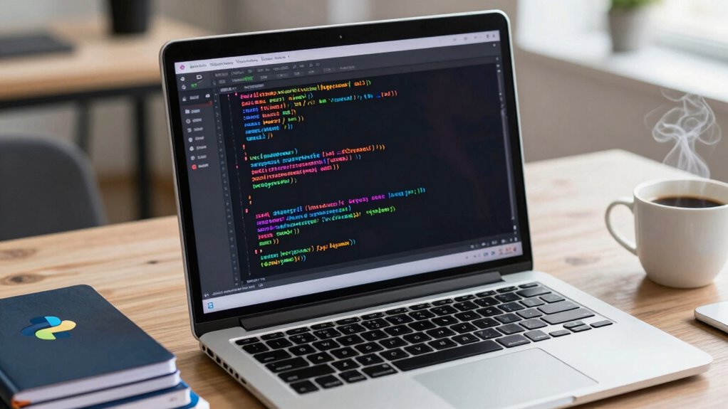 isolated reproducible dependency management