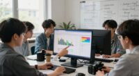 jmp software for students
